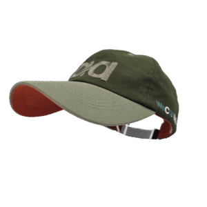 WeCaatch Hunting Cap
