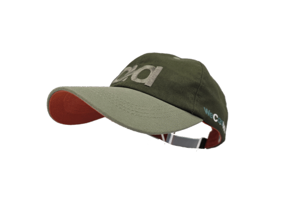 WeCaatch Hunting Cap