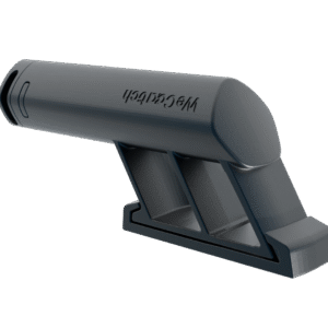 Shell Catcher - Semi automatic - Billede 1