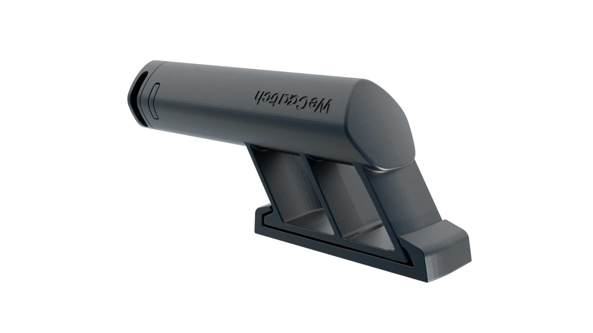 Shell Catcher - Semi automatic - Billede 1