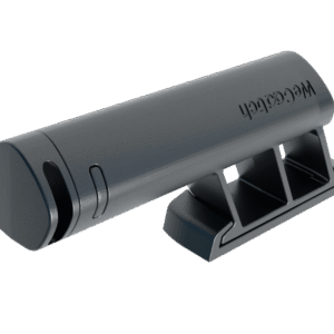 Shell Catcher - Semi automatic - Billede 3