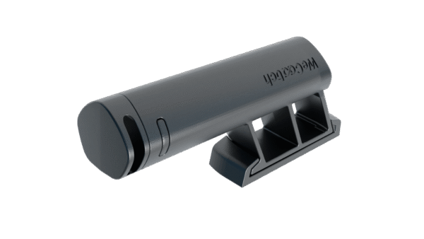 Shell Catcher - Semi automatic