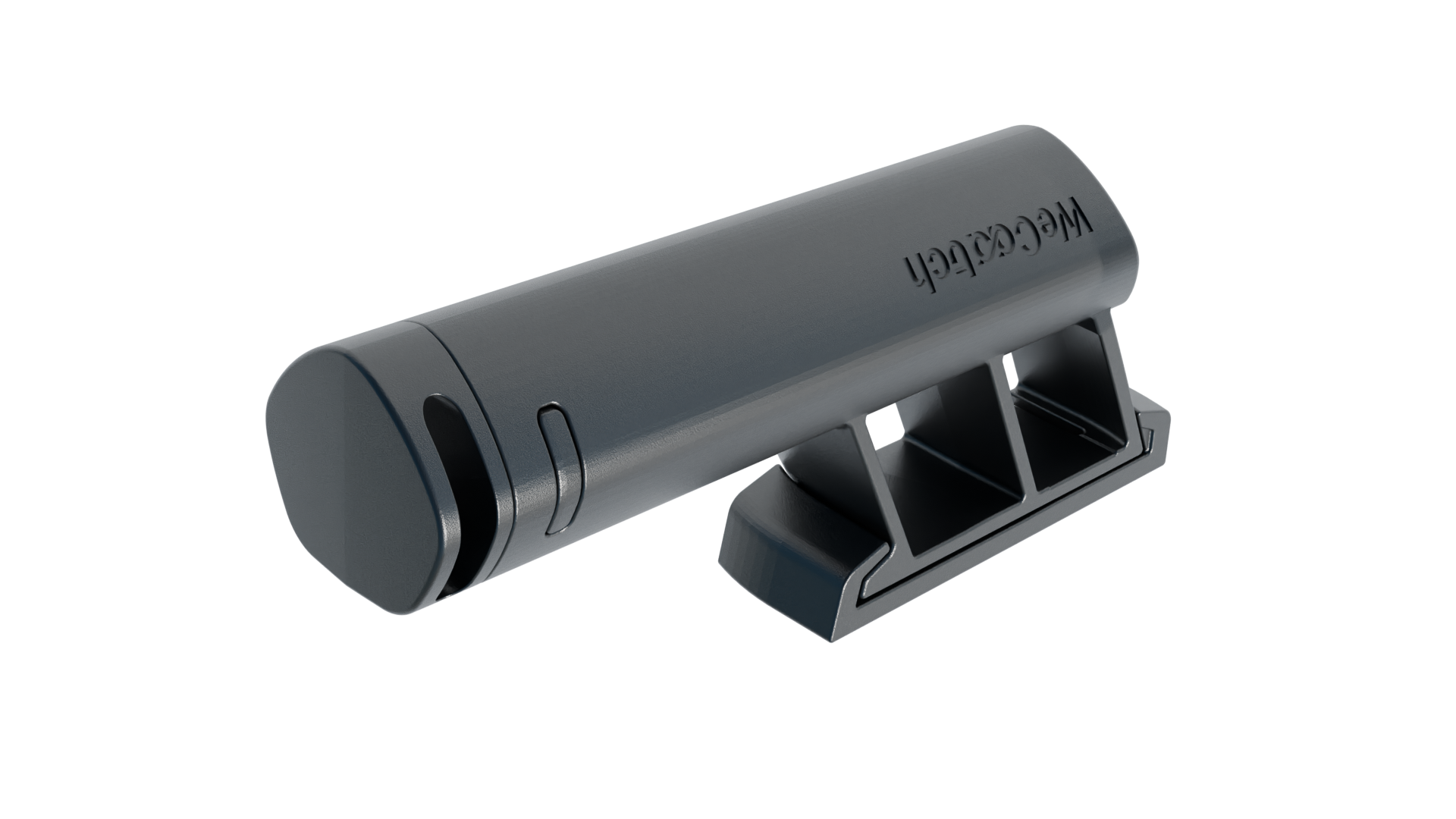 Shell Catcher - Semi automatic - Billede 3