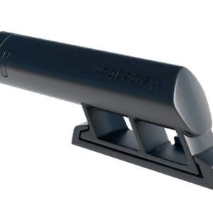 Shell Catcher - Pumpgun - Billede 1