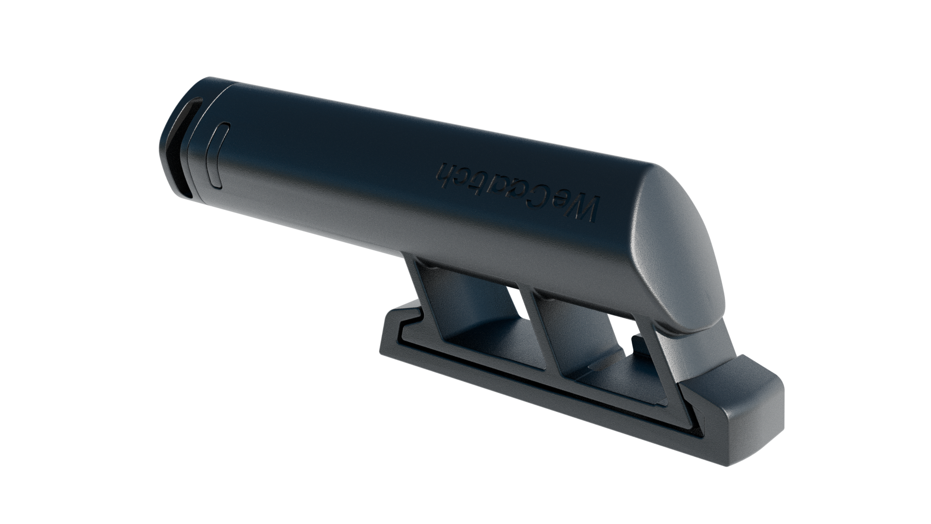 Shell Catcher - Pumpgun - Billede 1