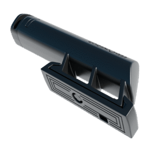 Shell Catcher - Pumpgun - Billede 2