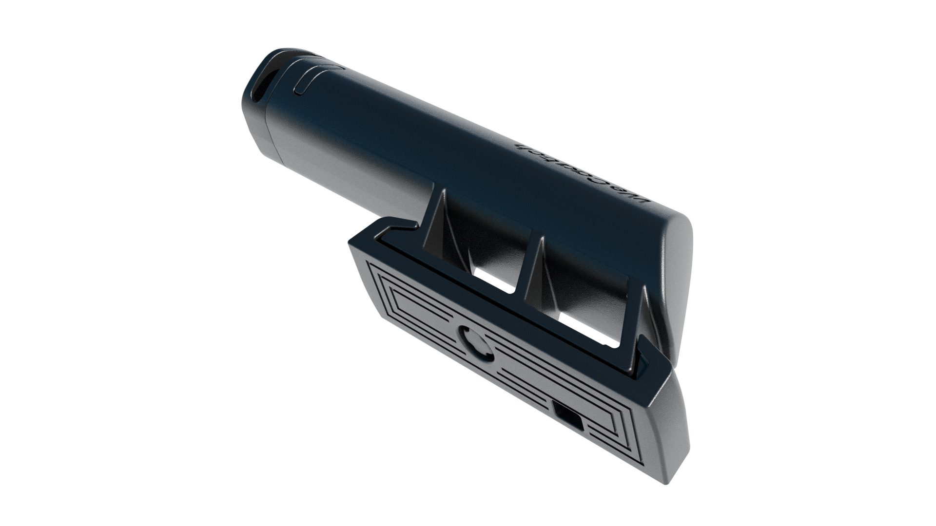 Shell Catcher - Pumpgun - Billede 2