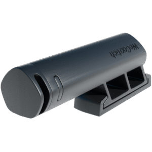 Shell Catcher - Pumpgun - Billede 3