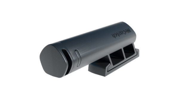 Shell Catcher - Pumpgun