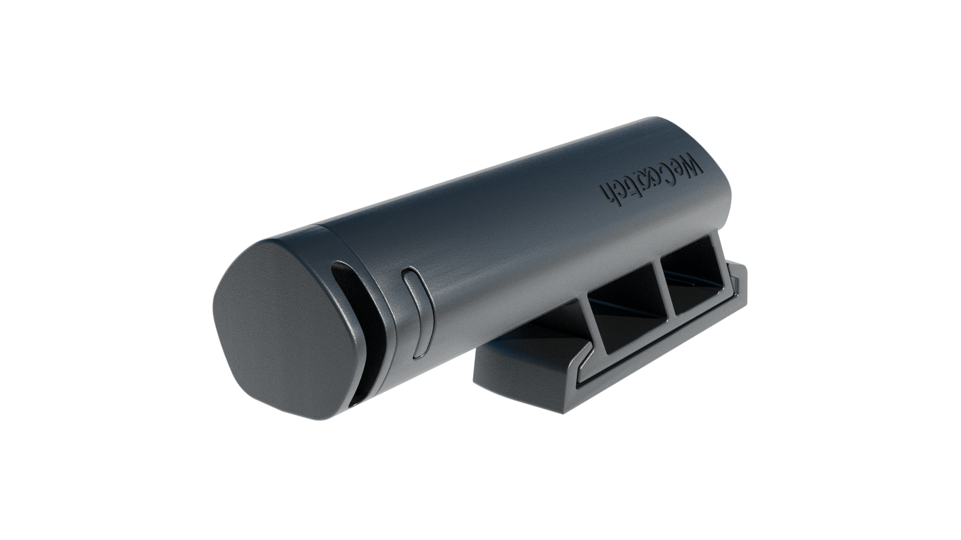 Shell Catcher - Pumpgun - Billede 3