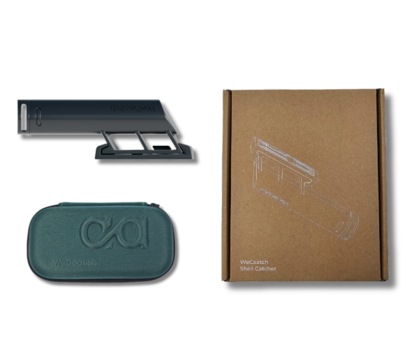 Shell Catcher - Pumpgun - Image 7