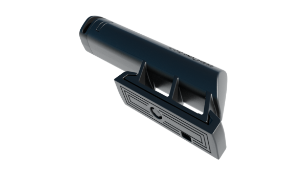 Shell Catcher - Pumpgun - Image 2