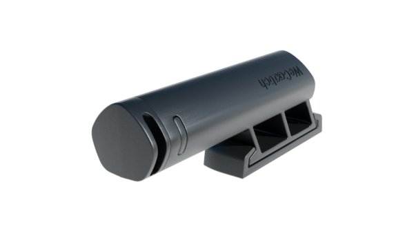 Shell Catcher - Pumpgun - Image 3