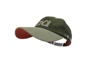 WeCaatch Hunting Cap