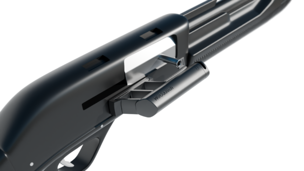 Shell Catcher - Semi automatic - Image 4