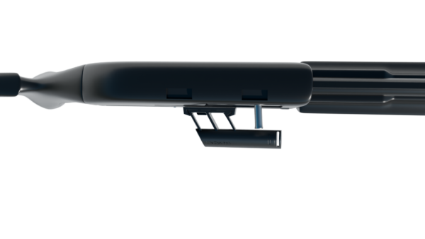 Shell Catcher - Pumpgun - Image 5