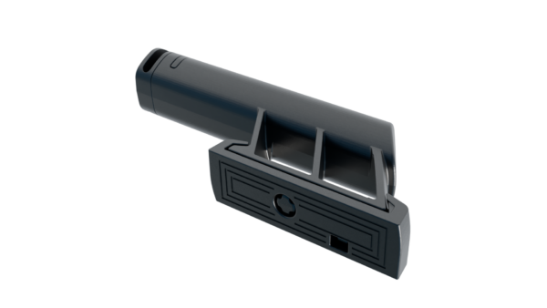 Shell Catcher - Semi automatic - Image 2